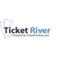 Ticketriver.Com