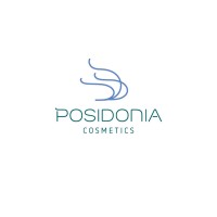Posidonia Cosmetics logo - Similar company to Barcza Dits