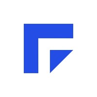 Propertyze Consulting logo - Similar company to Dolphin Outsourcing