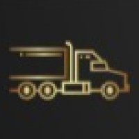 FleetEdge Management Solutions logo - Similar company to Utrade