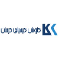 Kavosh Kimia Kerman logo - Similar company to Prosez