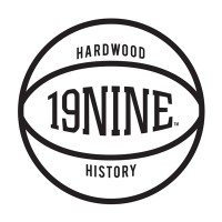 19nine logo - Similar company to 2 Faced Apparel Llc