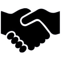 Host logo - Similar company to Hubql