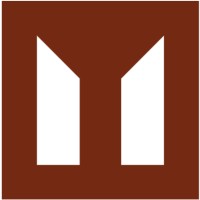 MMETCorp logo - Similar company to N.K & Associates