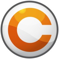 CANECANE vfx logo - Similar company to Insiderz Nft