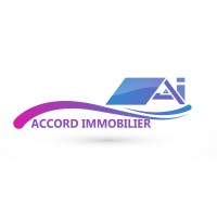 Accord Immobilier Madagascar logo - Similar company to Src  Group
