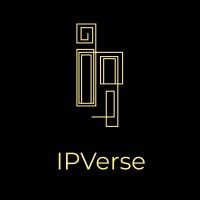 IPVerse logo - Similar company to Geniusgiant Website Development & Qa Services