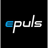 epuls GmbH logo - Similar company to Fairnergy