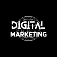 Digital Marketing Supervisor logo - Similar company to Kridibi