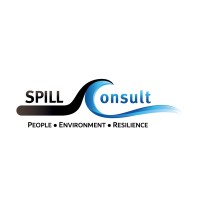 SpillConsult Ltd logo - Similar company to Itopf