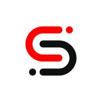 Solutions Travel logo - Similar company to Seat 1A