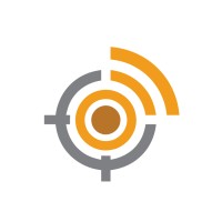 Marketmagnet Uk