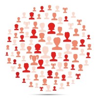 Red MEP Latam logo - Similar company to Fundamenta