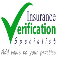 Insurance Verification Specialist logo - Similar company to Himonal