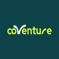 CoVenture logo - Similar company to Coventure