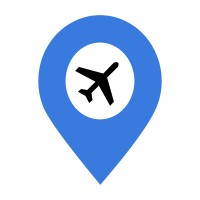Avionica.eu logo - Similar company to Armi, Inc.