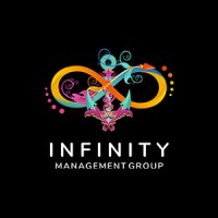 Infinity Management Group logo - Similar company to Infinity Facility Management - Ifm