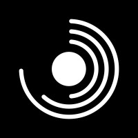 LITE DESIGN logo - Similar company to Everlux, Distribuidor Exclusivo Solatube En América Latina