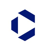 Decor Export logo - Similar company to Acit - Associação Empresarial De Tubarão
