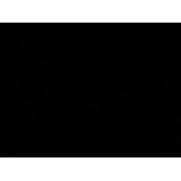 Supplying logo - Similar company to Sugus