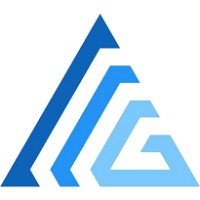 Al Ajban Investment Company & Financial Brokers logo - Similar company to Al Ajban Overseas