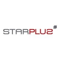 Starplus Ag