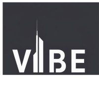 Virtual Institute for the Built Environment (VIBE-Institute) logo - Similar company to Designs By Kira Production House