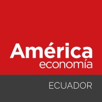 América Economía Ecuador logo - Similar company to Comunidad Lupus Ecuador