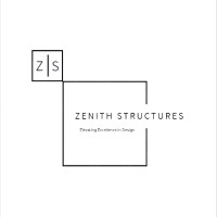 Zenith Structures logo - Similar company to Haarchitects