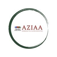 AZIAA logo - Similar company to Total Solution Hub