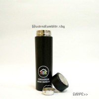 Tumbler Custom logo - Similar company to Levella Promotions 1300 701 197 Sales@Levellapromotions.Com.Au