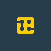 Friendly Pixel logo - Similar company to あめつちデザイン株式会社