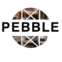 Pebble Development Pty Ltd logo - Similar company to Rhc Partners