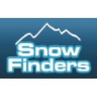 SNOWFINDERS LIMITED
