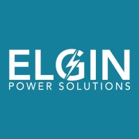 Elgin Power Solutions logo - Similar company to Action Transformer