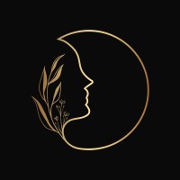 Peace Of Mind, LLC Wellness logo - Similar company to Kc Practice Management, Llc