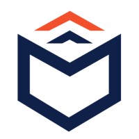 DigitalEra logo - Similar company to Moco Sticky Ideas
