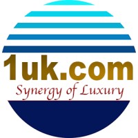 1uk.com | Superyacht Charters | Real Estate | Private Jet Charters |