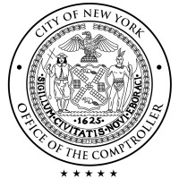 Nyc Office Of The Comptroller