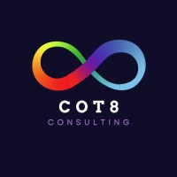 Cot8 Consulting