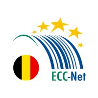 European Consumer Centre Belgium logo - Similar company to Ombudsman.Be