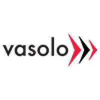 Vasolo