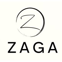 Zaga Consulting