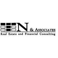 Tn & Associates