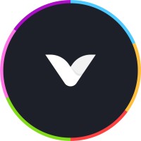 FinGurú logo - Similar company to Panorama360