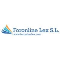 Foronline Lex logo - Similar company to Café And English