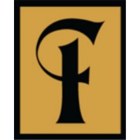 Community Foundation of Northeast Alabama