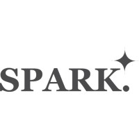 SPARK Management Consultancy Private Limited logo - Similar company to Interactive Ideas (Now Cms Distribution)