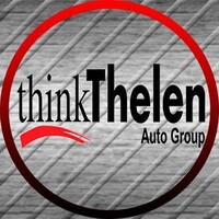 Thelen Auto Group logo - Similar company to Dfk Tech, Llc