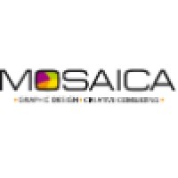 Mosaica